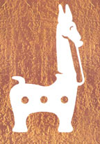 logo.jpg