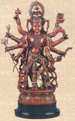 shiva.jpg
